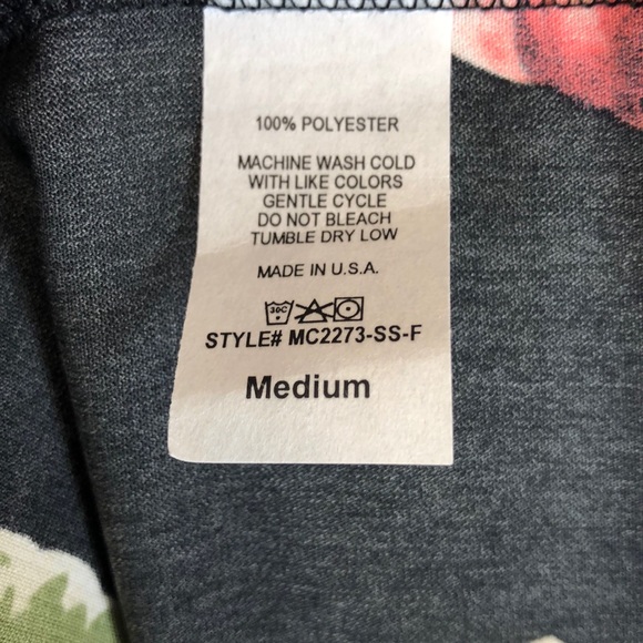 Cover - Picture 4 of 4